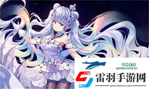 探討成色P31S市場表現！成色P31S是國精產品嗎