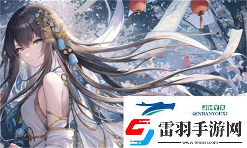 成品站1688入門