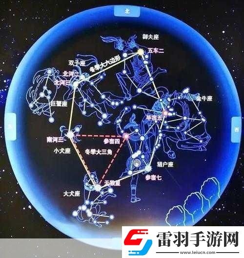 星空時代資源怎么找當(dāng)然可以