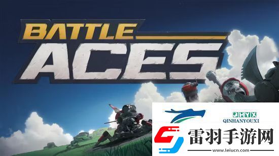 前星際爭(zhēng)霸2設(shè)計(jì)師大維京RTS新作星戰(zhàn)王牌Beta測(cè)試開(kāi)啟