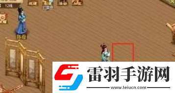 問道手游青竹客棧探案怎么過(guò)