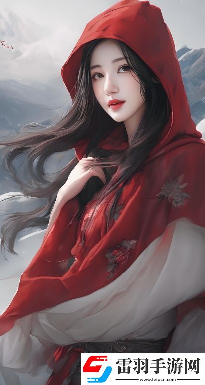 寶寶好久沒(méi)**怎么辦