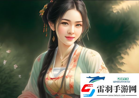 大叔影院免費(fèi)高清電視劇有哪些值得推薦的