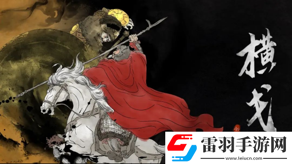 2024indiePlay獨立游戲大賽各大獎項結果公布