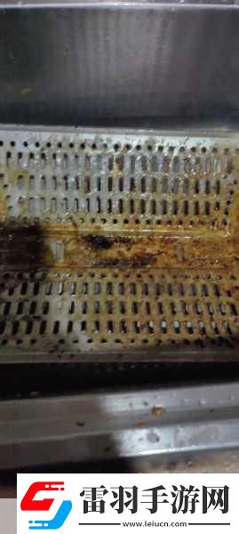 沒帶罩子讓他吃了一天會怎么樣