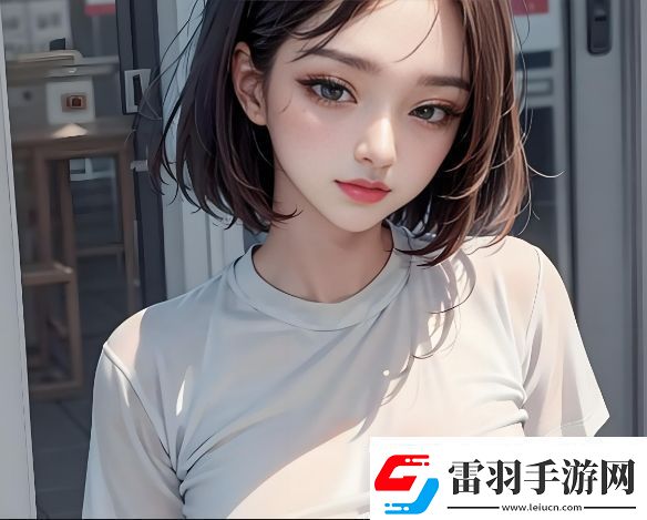 如何通過舞蹈中的技巧和情感識別