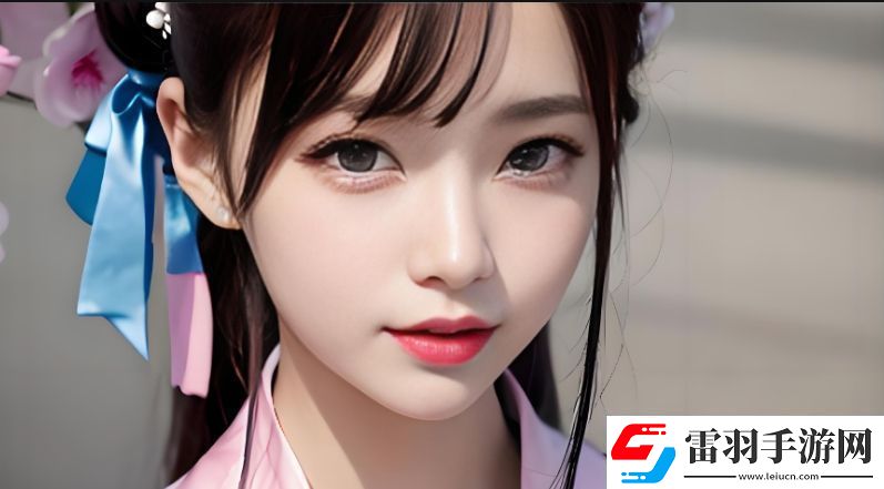 如何通過免費(fèi)的全國空降A(chǔ)pp快速找到最新優(yōu)惠和服務(wù)