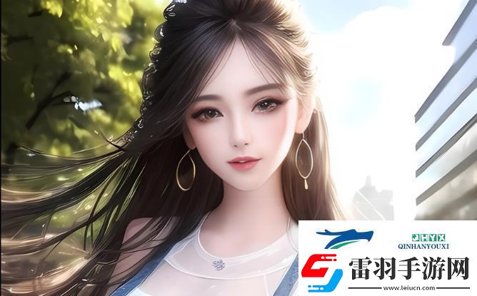 如何使用ZOOM免費版進行高效的遠程會議