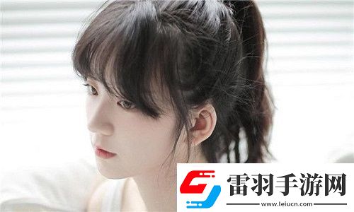 大地資源二中文在線觀看官
