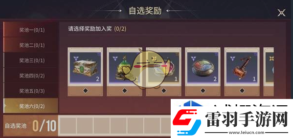 隊(duì)伍交流溝通藝術(shù)