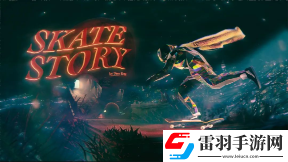 2024indiePlay獨立游戲大賽各大獎項結果公布