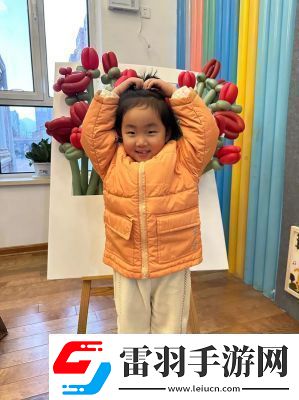 神龍歸來公測時間預告