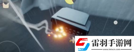 光遇2.26任務(wù)怎么做