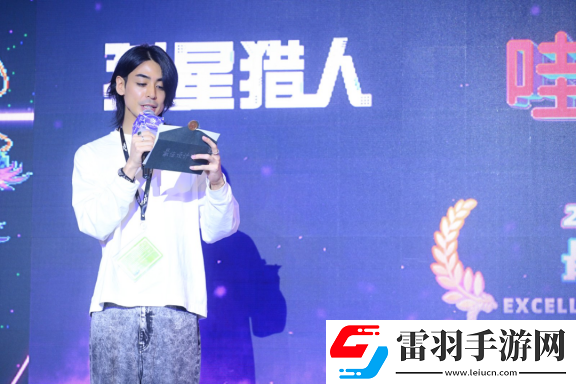 2024indiePlay獨立游戲大賽各大獎項結果公布