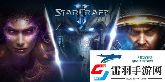 前星際爭(zhēng)霸2設(shè)計(jì)師大維京RTS新作星戰(zhàn)王牌Beta測(cè)試開(kāi)啟