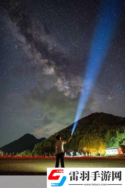 星空時代資源怎么找當(dāng)然可以