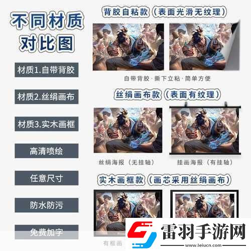王者榮耀裴擒虎梅西皮膚價格全解析