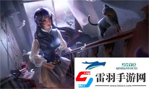 輕松管理客戶！成免費(fèi)CRM播放模式的特點(diǎn)分析