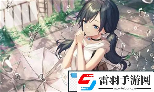 老公每天吃我小花園會(huì)傷肝嗎我該如何處理這個(gè)問題友