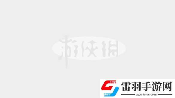 漫威新劇夜魔俠