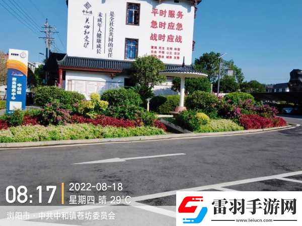 三葉草gw4334迎來一波免費