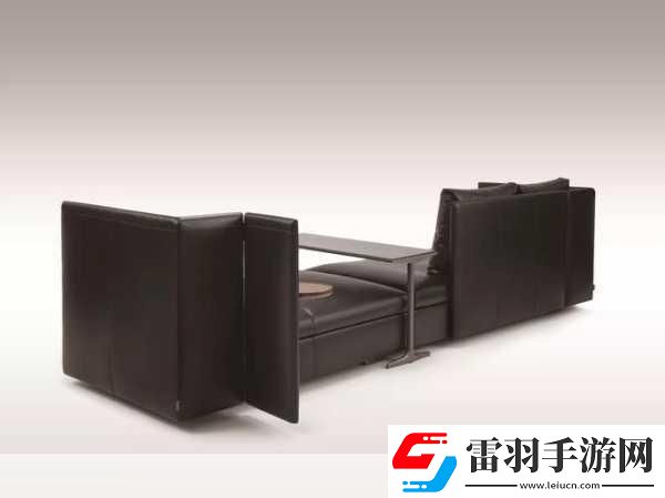 國(guó)產(chǎn)沙發(fā)午睡系列9991.舒適午睡新選擇