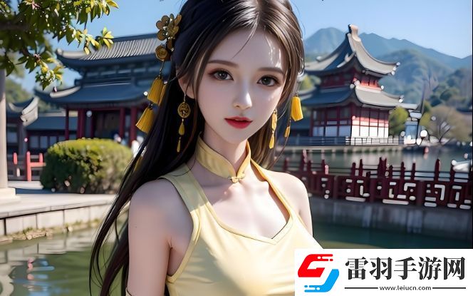 x7x7x7任意噪2024技術(shù)如何改變智能家居和汽車(chē)的噪聲管理