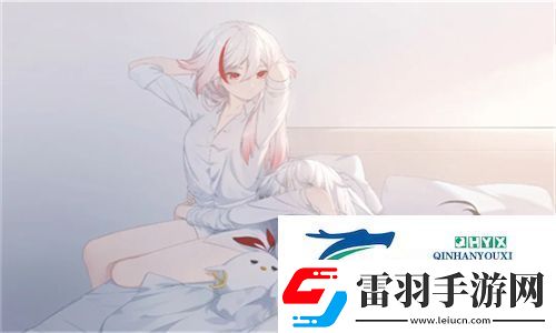 激情四溢的比賽場！高中女籃比賽盛輪軒塔精彩回顧