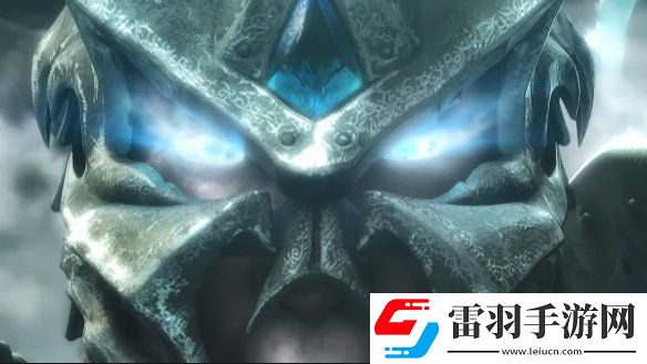 魔獸爭霸