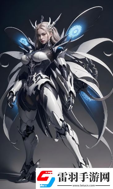 哪個電視app的免費資源豐富且可以獲取更多的中文漢字免費學(xué)習(xí)資源