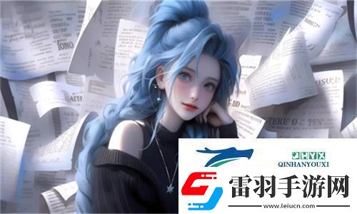 國產(chǎn)電影一區(qū)二區(qū)三區(qū)愛妃記
