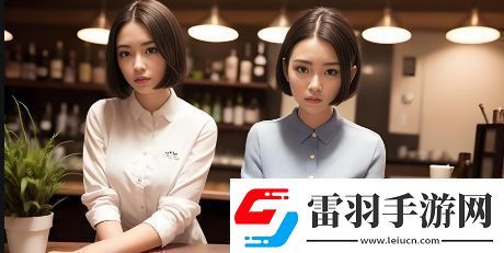 在哪里可以觀看少女視頻并享受嗶哩嗶哩高清播放的最佳體驗(yàn)