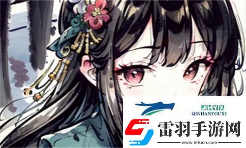 HP公交車灌溉系統(tǒng)幾個莊主工人攜手助農(nóng)收獲豐碩成果