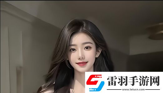 如何通過成品網(wǎng)站CRM短視頻提升客戶關(guān)系管理效率
