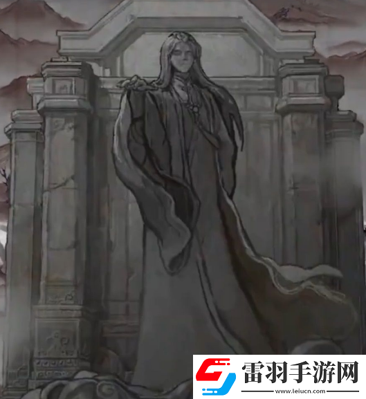 鬼谷八荒星主仙祠任務獎勵是什么