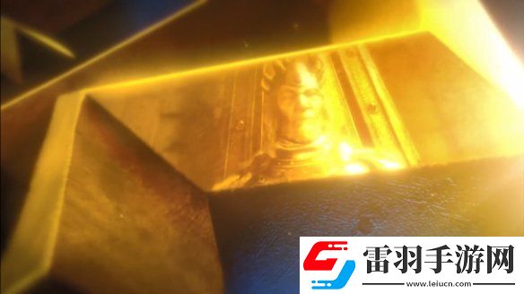 魔獸爭霸