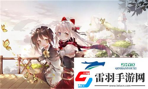 歐洲尺碼日本尺碼專線韓國