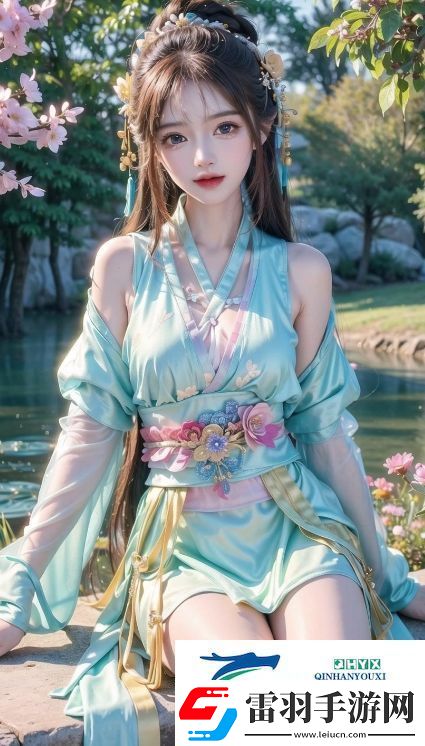 櫻花動漫官方入門站有哪些特色功能和使用技巧