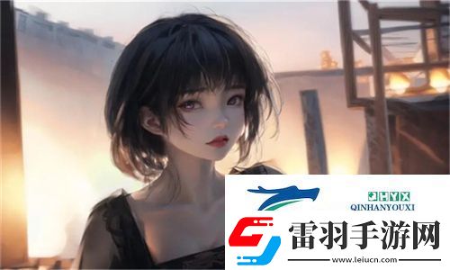 精華區(qū)與二區(qū)差異分析！精華區(qū)二區(qū)區(qū)別88888