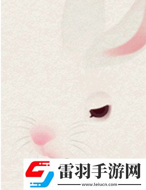 蘋果動(dòng)態(tài)壁紙沒聲音怎么辦動(dòng)態(tài)壁紙沒聲音解決辦法