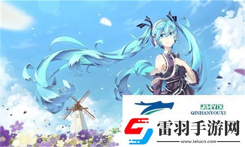 麻花傳媒沈芯語(yǔ)老師家訪