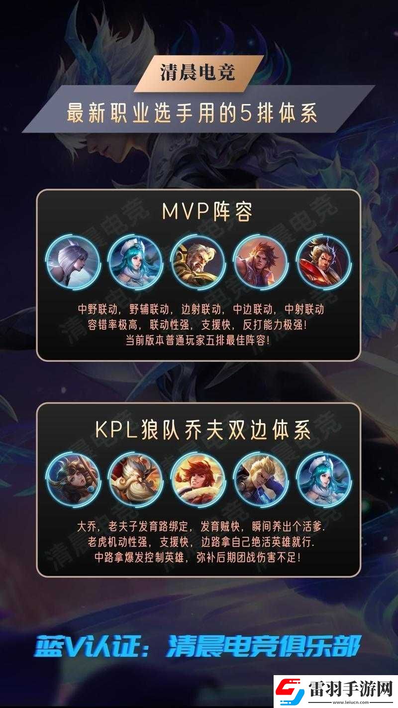 王者榮耀關(guān)羽與趙云誰更厲害