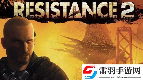 11月PS+二三檔會免游戲陣容