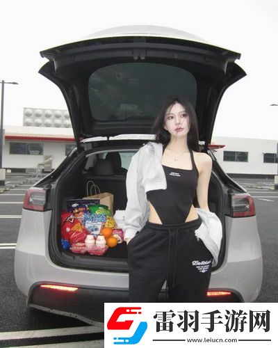 從寬松到精致！歐美尺碼日本尺碼專線