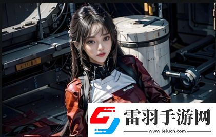 四川XXXXXLmedjyf927的背景及其在四川科技領(lǐng)域的未來發(fā)展?jié)摿?></p><h3>四川XXXXXLmedjyf927涉及的技術(shù)領(lǐng)域</h3><p>四川XXXXXLmedjyf927在技術(shù)領(lǐng)域具有較大的影響力。它可能涉及到大數(shù)據(jù)、人工智能、云計(jì)算等現(xiàn)代科技領(lǐng)域，代表著四川在這些前沿技術(shù)的探索和應(yīng)用。這些技術(shù)的快速發(fā)展，給四川的經(jīng)濟(jì)和社會(huì)帶來了深遠(yuǎn)的影響，也促進(jìn)了區(qū)域內(nèi)相關(guān)行業(yè)的快速發(fā)展。</p><h3>四川XXXXXLmedjyf927的市場(chǎng)影響</h3><p>四川XXXXXLmedjyf927不僅僅是一個(gè)技術(shù)項(xiàng)目，它的出現(xiàn)標(biāo)志著四川在某些產(chǎn)業(yè)領(lǐng)域中的領(lǐng)先地位。隨著市場(chǎng)需求的不斷變化，四川的相關(guān)產(chǎn)業(yè)逐漸提升，特別是在高科技產(chǎn)品的研發(fā)和創(chuàng)新方面，四川正逐步成為一個(gè)重要的市場(chǎng)參與者。</p><h3>四川XXXXXLmedjyf927的未來展望</h3><p>未來，四川XXXXXLmedjyf927無疑會(huì)對(duì)四川及整個(gè)行業(yè)產(chǎn)生更大的影響。從當(dāng)前的趨勢(shì)來看，四川在網(wǎng)絡(luò)技術(shù)、人工智能、互聯(lián)網(wǎng)+等領(lǐng)域的投入越來越多，XXXXXLmedjyf927也將隨著這些趨勢(shì)的深化而不斷發(fā)展壯大。其未來潛力不可小覷，特別是在國(guó)內(nèi)外市場(chǎng)中的競(jìng)爭(zhēng)力。</p>            </div>
            <div   class=