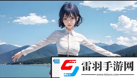 水蜜桃唇蜜嘟嘟唇是否為三無產(chǎn)品如何辨別其真?zhèn)?></p>水蜜桃唇蜜嘟嘟唇的來源和生產(chǎn)背景<p>水蜜桃唇蜜嘟嘟唇是一款以滋潤、保濕為主打特色的唇部護理產(chǎn)品。它的配方通常包含水蜜桃提取物、天然植物精華和多種保濕成分。市場上該產(chǎn)品的生產(chǎn)廠家多為小型或中型品牌，因此在品牌影響力和產(chǎn)品認證方面，可能會有一些消費者不太了解其來源。不過，從多方渠道了解，絕大部分水蜜桃唇蜜嘟嘟唇都有合法的生產(chǎn)廠家，并取得了相關的質量認證。</p>是否為“三無”產(chǎn)品？<p>有部分消費者在購買水蜜桃唇蜜嘟嘟唇時，曾因其包裝簡潔或在某些電商平臺上價格低廉而對其是否為“三無”產(chǎn)品產(chǎn)生懷疑。根據(jù)我們對該產(chǎn)品的調查與分析，水蜜桃唇蜜嘟嘟唇的合規(guī)性可以從以下幾個方面來判斷：</p>廠家認證：許多正規(guī)渠道購買的水蜜桃唇蜜嘟嘟唇都有清晰的生產(chǎn)廠家信息，并且標注了詳細的生產(chǎn)批次和有效期。  質量檢測：該產(chǎn)品普遍通過了相關的質量檢測，尤其是針對唇部護膚品的安全性檢測，能夠確保其不含有對皮膚有害的成分。  包裝和標簽：正規(guī)的水蜜桃唇蜜嘟嘟唇產(chǎn)品都有相應的包裝標識和合格證書，且符合國家相關化妝品標簽管理規(guī)定。                </p></article></article>            </div>
            <div   class=