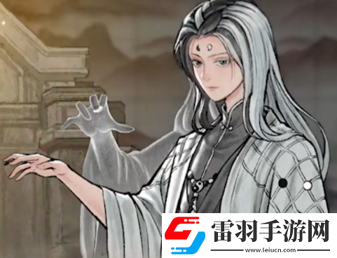 鬼谷八荒星主仙祠任務獎勵是什么