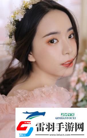 女婿又大又長(zhǎng)忘不了怎么辦意外細(xì)節(jié)太驚人