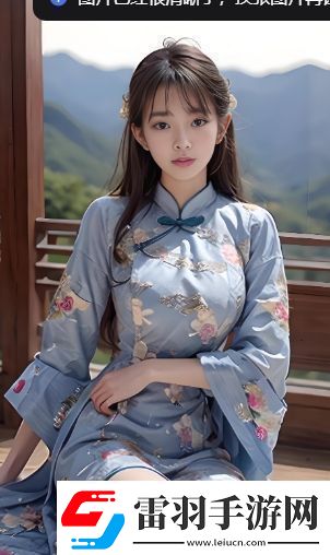 如何有效利用國(guó)際b站免費(fèi)視頻入口和MBA智庫下載提升MBA學(xué)習(xí)效果