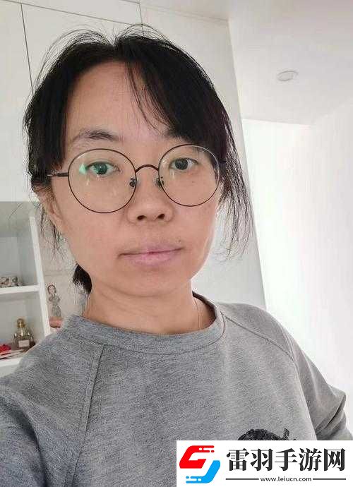 足交蛋蛋的奇妙體驗(yàn)與探索